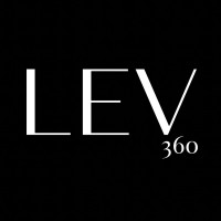 LEV360 logo - Similar company to Out And About