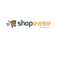ShopEase BD logo - Similar company to Shopease Techsoft Private Limited
