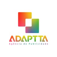 ADAPTTA - Agência de Marketing e Comunicação logo - Similar company to Lelutour
