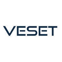 Veset y Cía. Ltda. logo - Similar company to Tecic