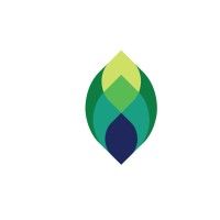 Durafy