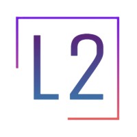 Love 2 Lead Consulting Services logo - Similar company to Corner Office Breakdowns