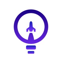 Liga de Empreendedorismo da POLI logo - Similar company to Liga De Empreendedorismo Do Ibmec