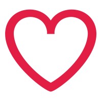 Die Wundprofis GmbH logo - Similar company to Nutrace