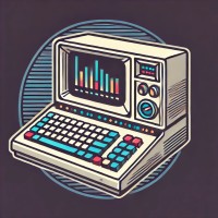 SaveOnTrading logo - Similar company to Godel