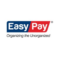 Easy Pay logo - Similar company to Bloomserve Consultants