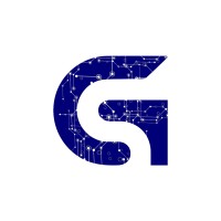 GenSys RSET logo - Similar company to Prism Ai