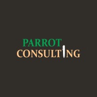 Parrot Consulting logo - Similar company to Modern Engineerings Solutions