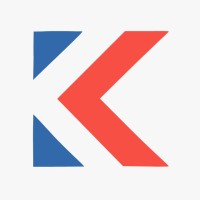 Kodeclust Technologies logo - Similar company to Mindsoft Infotech - India