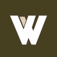 WeAI Software logo - Similar company to Kompi Studio