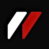 TaxSmart Accounting logo - Similar company to The Affinity Group