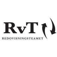 Redovisningsteamet I Stockholm Ab