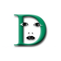 Divina srl logo - Similar company to Studio Ferrandino