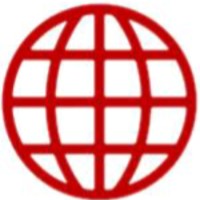 Seaport Group logo - Similar company to It Partner Bv