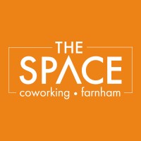 The Space Coworking Farnham logo - Similar company to Farnham Capital Ltd