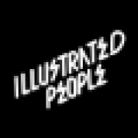 Illustrated People