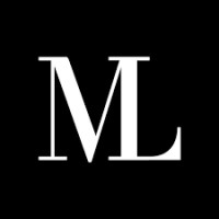 Melanie Lyne logo - Similar company to Tyrano Hr