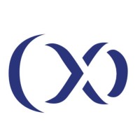 Pacific 8 Capital Partners logo - Similar company to Klimaatfonds Nederland
