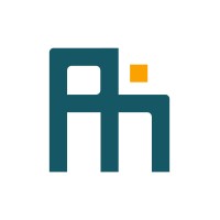 Players' House logo - Similar company to Patch Ventures