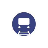 116 Street Ventures (an Alumni Ventures Fund) logo - Similar company to Pregmune