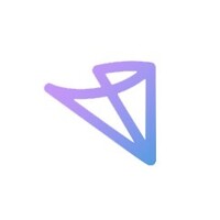 Demia logo - Similar company to Sourcefield