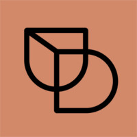 URBAN DESIGN logo - Similar company to Ооо 