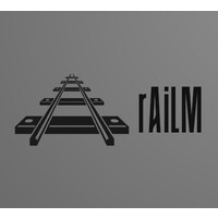 Railm
