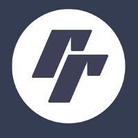 Rocket Revenue logo - Similar company to Nimble & Co