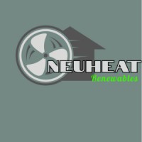 NeuHeat Ltd logo - Similar company to Switch Heat