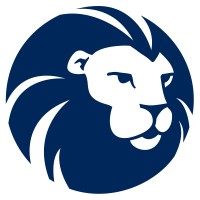 LÖWEN ENTERTAINMENT logo - Similar company to Crown Technologies