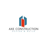 AXE Construction Ltd logo - Similar company to Amplify C-Com