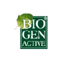 Invekta Green Ab