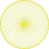SOLARIS PHOTONICS LTD logo - Similar company to The Z Bridge