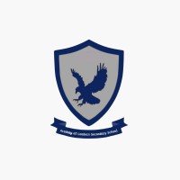 Academy Of Leaders International School logo - Similar company to Hr Consulting Solutions