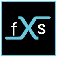 Forex Studio logo - Similar company to Tsunami Computers Ltd