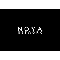 NOYA NETWORK logo - Similar company to Noya Network