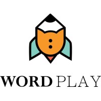 WordPlay Cincy logo - Similar company to Indigo Hippo