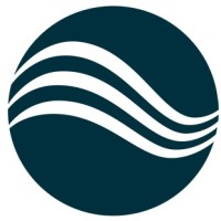 Sellafield Ltd logo - Similar company to Cxcontrols