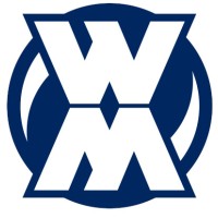 Western Municipal Construction logo - Similar company to Askin Construction Llc