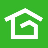 Greenhomes America