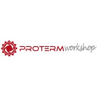Proterm Enerji Workshop logo - Similar company to Proterm Enerji