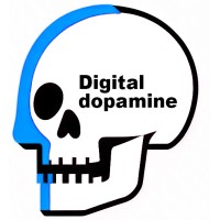 Digital Dopamine LLC logo - Similar company to Undercover Rp