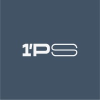 1'PACT STUDIO logo - Similar company to Move Your Company