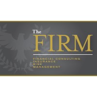 The FIRM South logo - Similar company to Firethorn