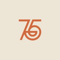 Grupo Glem logo - Similar company to Hunterop