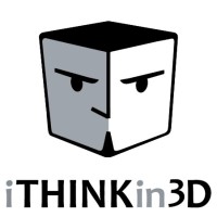 Ithinkin3D