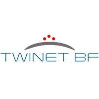 Twinet BF Srl logo - Similar company to Ipe Group Communication