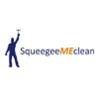 Squeegeemeclean