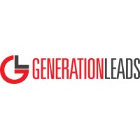 Generation_leads