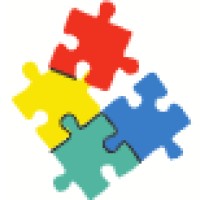Setting your Mind logo - Similar company to Cmv Tectum